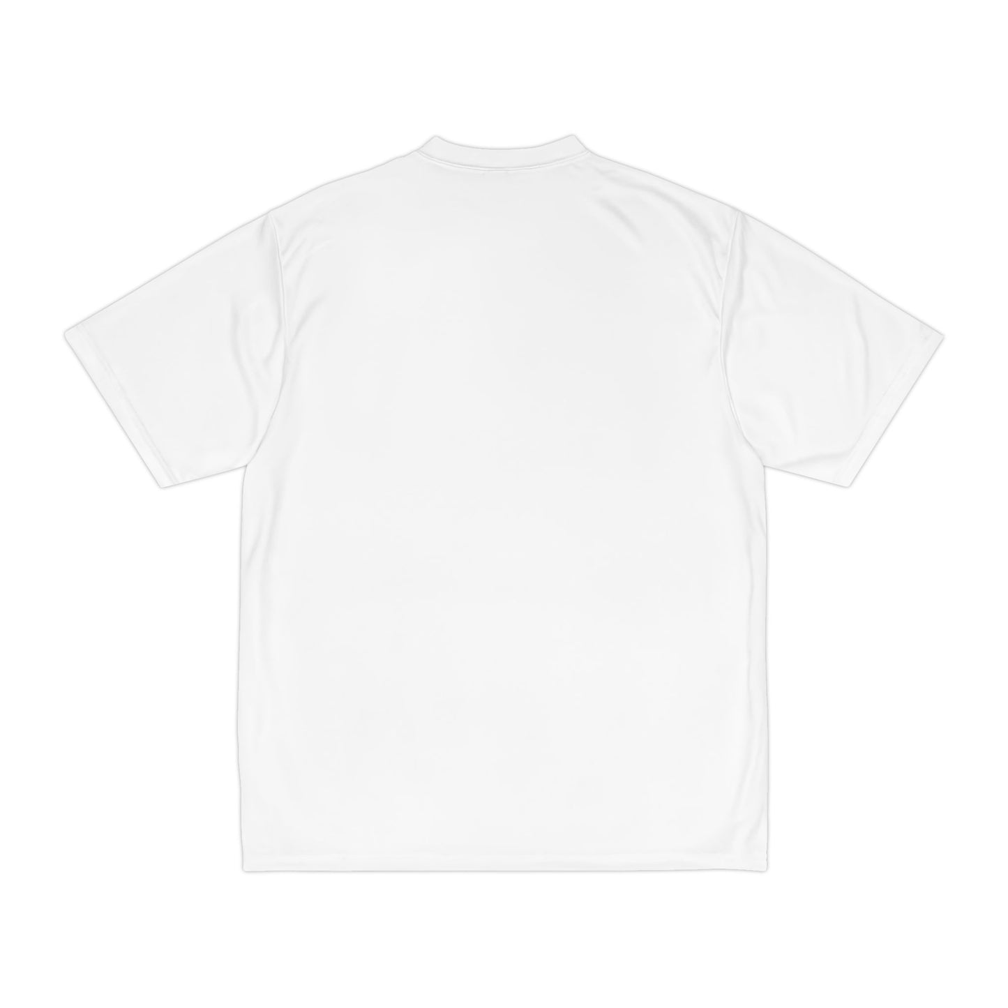 Basketball 'Ball Out' Performance Tee