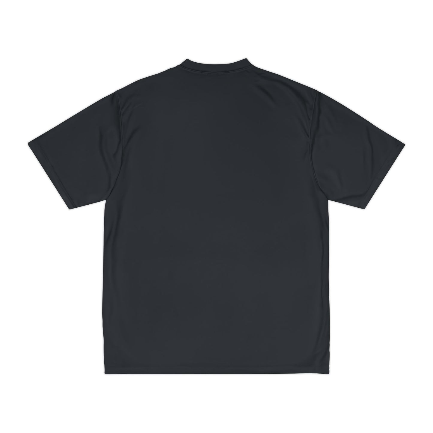 Basketball 'Ball Out' Performance Tee