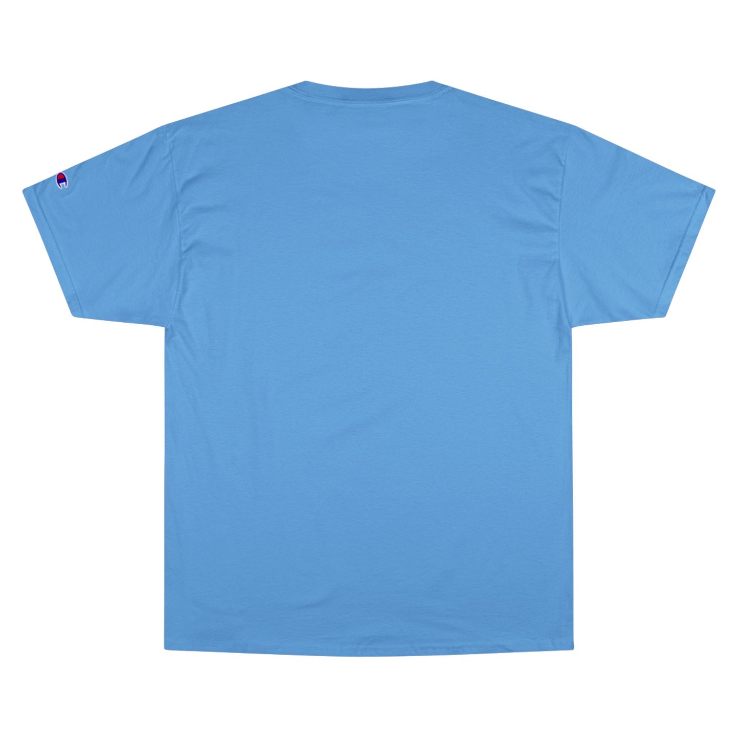 Ball Out Basketball T-Shirt — Hoop Graphic Tee for Players & Fans