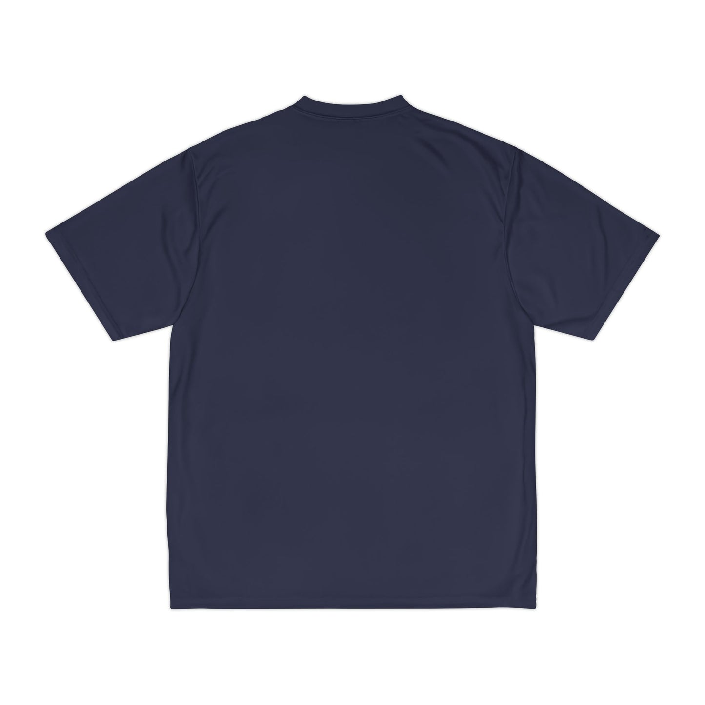 Basketball 'Ball Out' Performance Tee