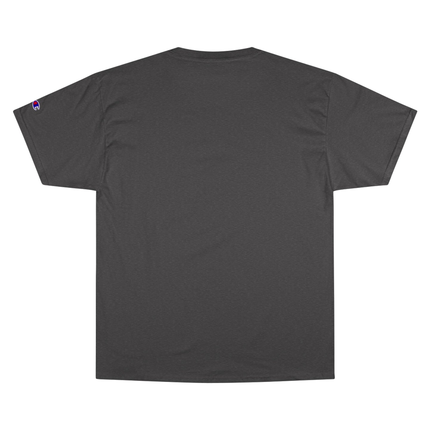 Ball Out Basketball T-Shirt — Hoop Graphic Tee for Players & Fans