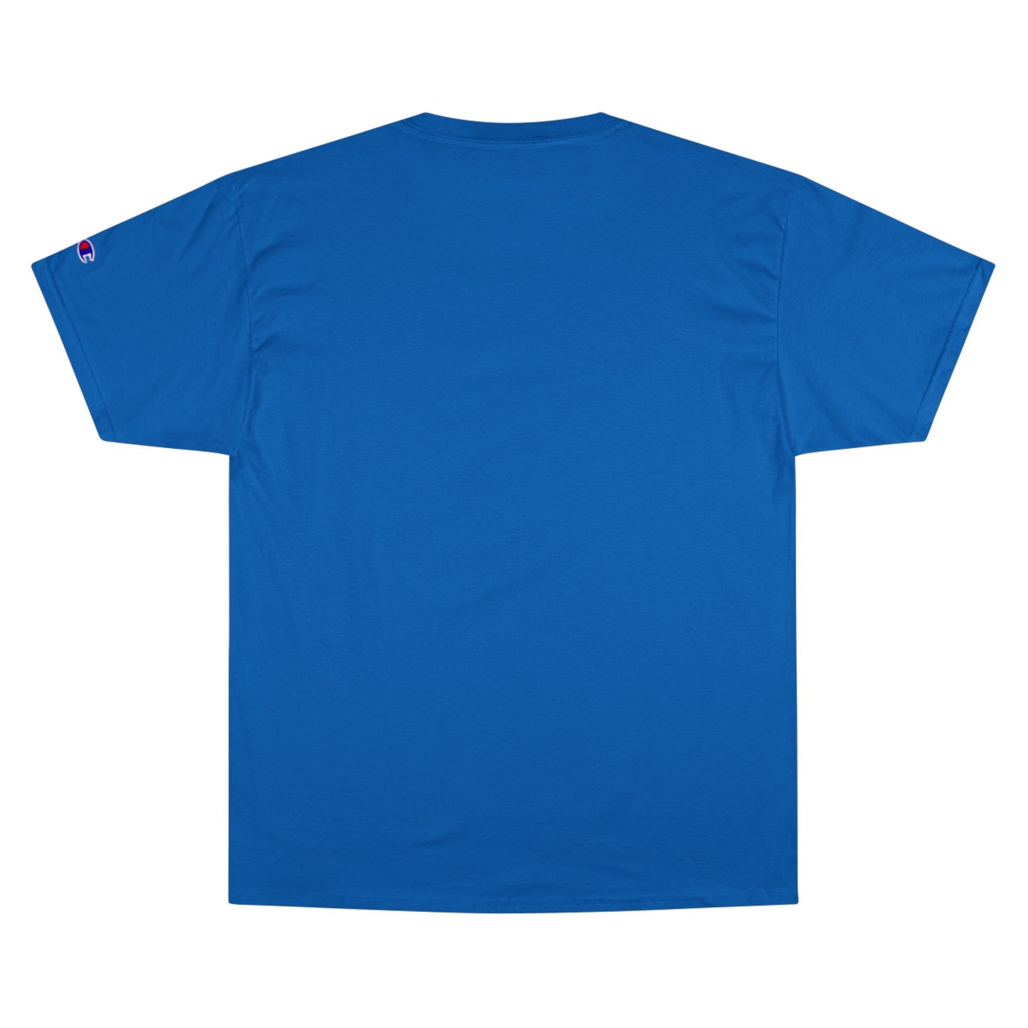 Ball Out Basketball T-Shirt — Hoop Graphic Tee for Players & Fans