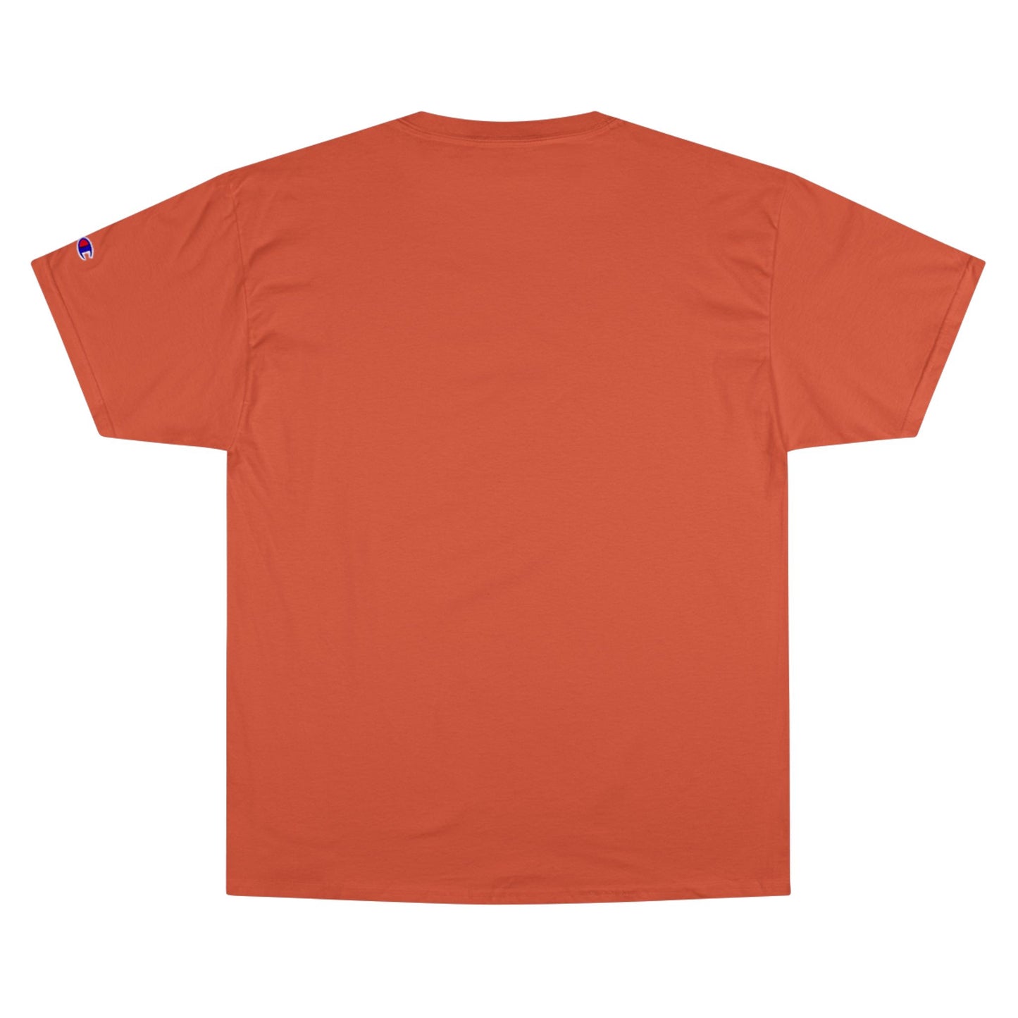 Ball Out Basketball T-Shirt — Hoop Graphic Tee for Players & Fans