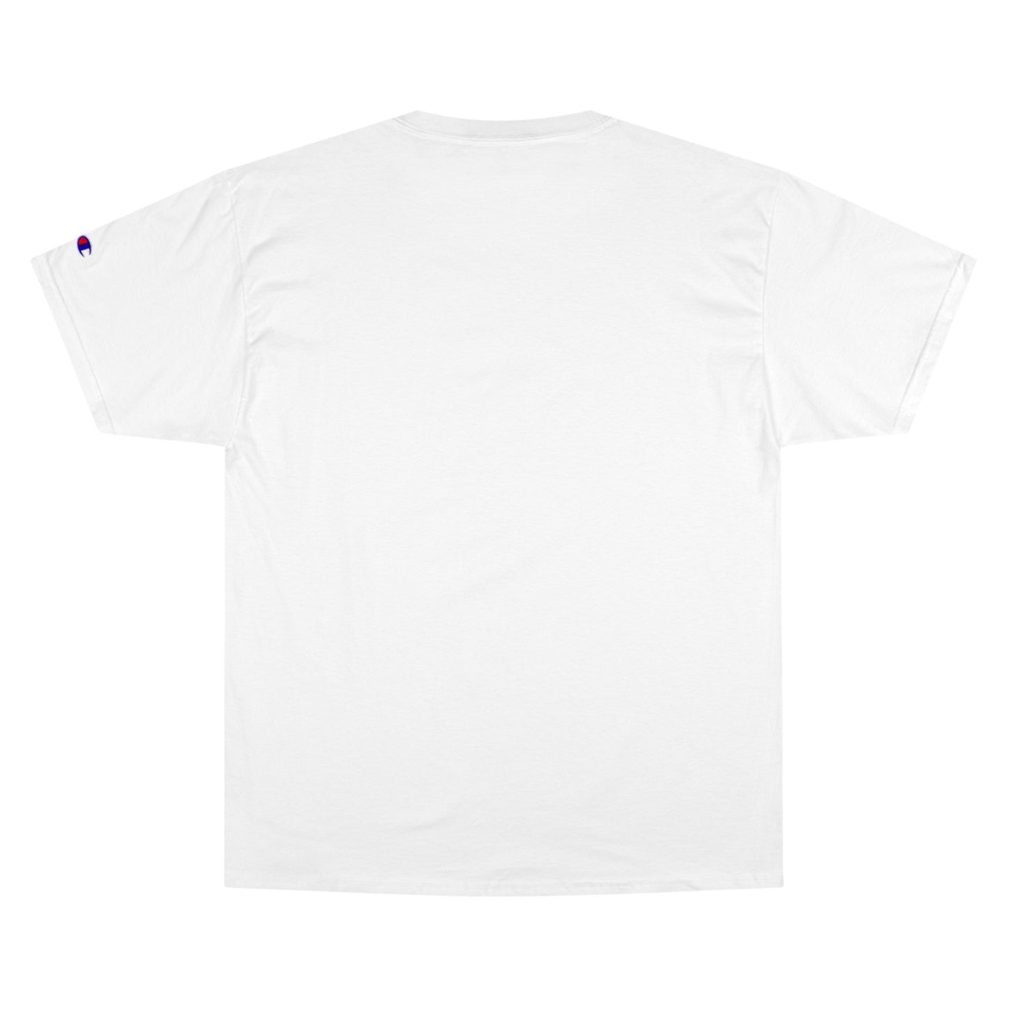Ball Out Basketball T-Shirt — Hoop Graphic Tee for Players & Fans