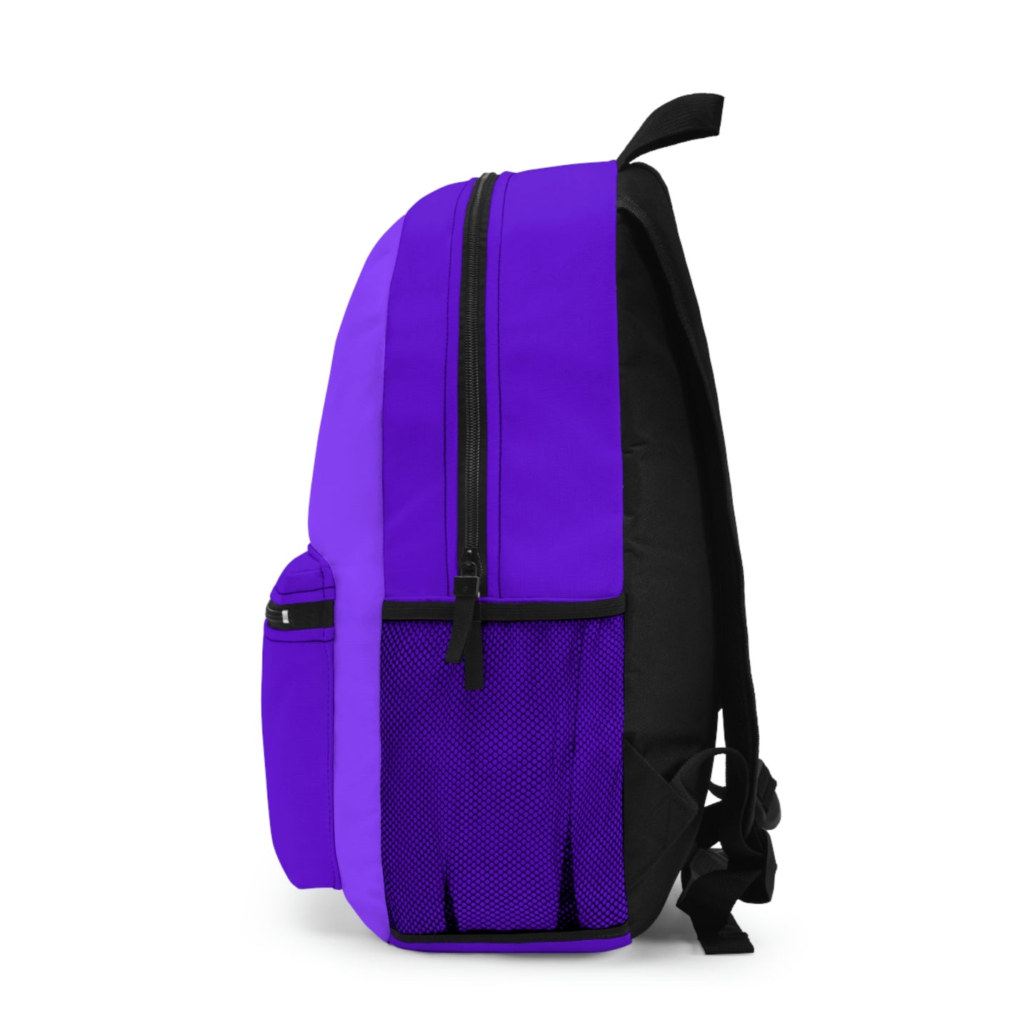 CerenityD's Backpack